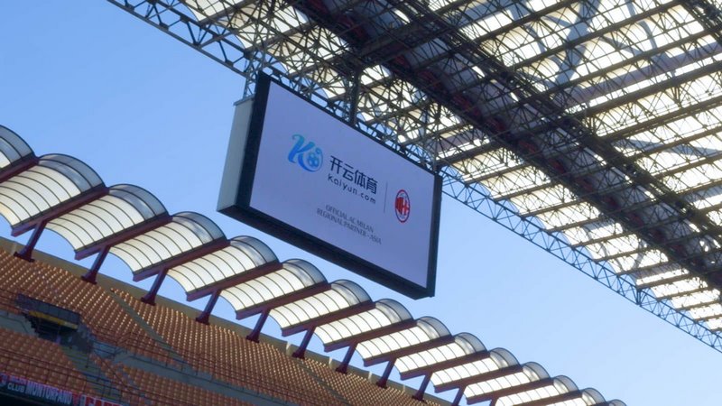 国王成功终