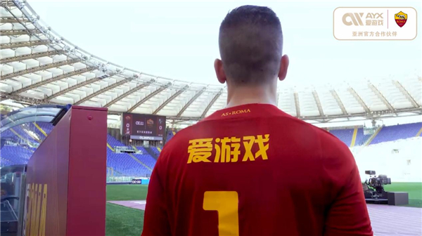 的NBA潜