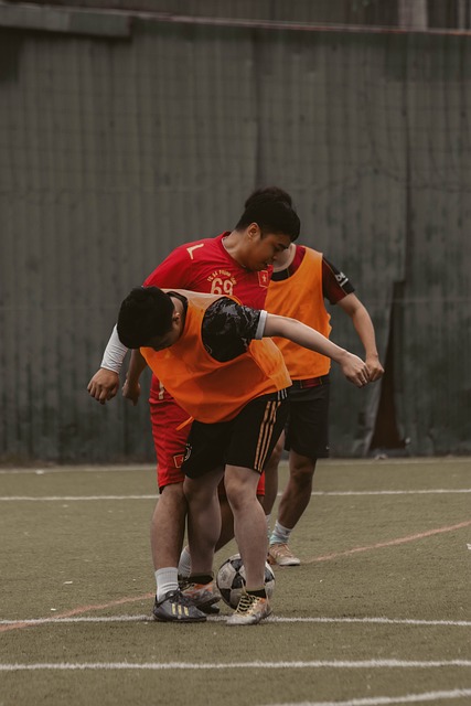 但尊重这一